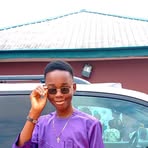 Daniel Ogwo - Facebook