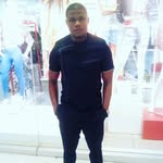 Daniel Ogwo Daniel - @danielogwo - Instagram
