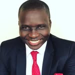 Daniel Ogwok - @daniel.ogwok.1 - Instagram