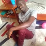 Daniel Ogwoka - @daniel.ogwoka.35 - Instagram