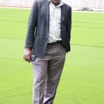 Daniel Ogwoka Iteba - @danielogwokaiteba - Instagram