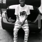 Daniel Ogwola - @ogwoladaniel - Instagram