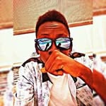 Daniel Ogwoni - @ogwonidaniel - Instagram