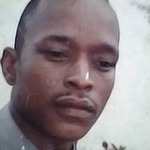 Daniel Ukoha Oke Ogwo - @danielukohaoke - Instagram