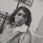 Nema Daniel Ogwok odhok - @nemadanielogwok - Instagram