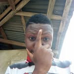 Ogwo Daniel - @ogwodaniel - Instagram