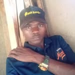 Ogwoka Daniel - @ogwoka.daniel155 - Instagram