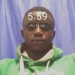 Ogwola Daniel Maxwell - @ogwoladanielmaxwell - Instagram