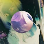 Adrian Swaniawski - @ohaidaniel - Instagram