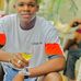 Ahui Ekou Daniel - Facebook