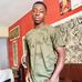 Daniel Ahua - Facebook