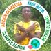 Daniel Aieaho - Facebook