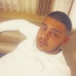 daniel - @daniel_ohaion - Instagram