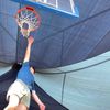 Daniel - @daniel_ohaion - TikTok