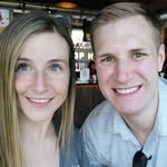Daniel Haines - @daniel.o.haines - Instagram