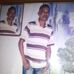 Daniel Ohafi - Facebook
