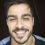 Daniel Ohai - @danielohai - Instagram
