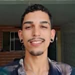 Daniel Ohaii - @eudanielohaii - Instagram