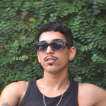 Daniel Ohaii - @danielohaii - Instagram