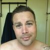 Daniel O'Hair - @danielohair - TikTok