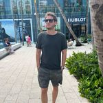 Daniel Yohai - @daniel.yohai - Instagram