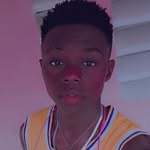 Danielo Haïti - @danielohaiti - Instagram