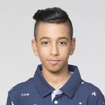 daniel.ohaion - @daniel.ohaion - Instagram
