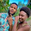 Mc danielo_d'haïti - @mcdanielohaiti - TikTok