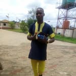 pastor daniel ohai Adim - @pastor_danielohai_adim - Instagram