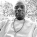 Yahya Daniel - Facebook