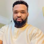 Daniel Ohale - Facebook