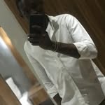Daniel ohale - @s.f_ozuruigbo - Instagram