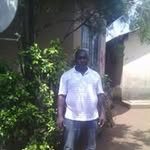 Ohale Daniel - @ohaledaniel79 - Instagram