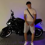דניאל אוחנה || Daniel ohana - @daniel_ohana35 - Instagram