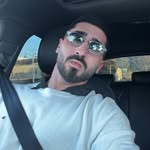 דניאל אוחנה - @daniel_ohana18 - Instagram