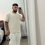 דניאל אוחנה - @daniel_ohana_11 - Instagram