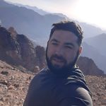 דניאל אוחנה - @daniel_ohana_ - Instagram