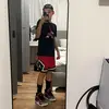 דניאל אוחנה - @danielohana9 - TikTok
