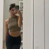 Dani Ohana - @dani_ohana - TikTok