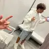 Daniel_1 - @daniel_ohana08 - TikTok