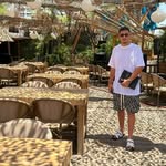 Daniel - @daniel_.ohana - Instagram