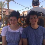 Daniel - @daniel__ohana__ - Instagram