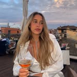 Daniel Ohana - @daniel_ohana23 - Instagram