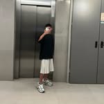 Daniel ohana - @_daniel_ohana5 - Instagram