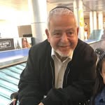 Daniel Ohana - @daniel.ohana.731 - Instagram