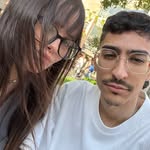Daniel Ohana - @danielohana22 - Instagram