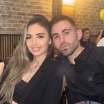 Daniel Ohana - @danielohana100 - Instagram