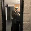 daniel ohana - @danielohana22 - TikTok