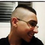 Daniel Ohana - @daniel_ohana4 - Instagram