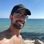 Daniel Ohana - @danielohana91 - Instagram